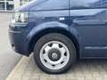 Volkswagen T5 Caravelle Lang DSG Comfortline 4M 9 Sitzer Azul - thumbnail 34