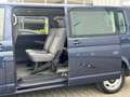 Volkswagen T5 Caravelle Lang DSG Comfortline 4M 9 Sitzer Azul - thumbnail 2