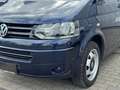 Volkswagen T5 Caravelle Lang DSG Comfortline 4M 9 Sitzer Azul - thumbnail 35