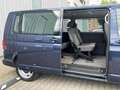 Volkswagen T5 Caravelle Lang DSG Comfortline 4M 9 Sitzer Azul - thumbnail 8