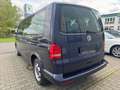 Volkswagen T5 Caravelle Lang DSG Comfortline 4M 9 Sitzer Azul - thumbnail 10