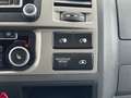 Volkswagen T5 Caravelle Lang DSG Comfortline 4M 9 Sitzer Azul - thumbnail 25