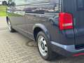 Volkswagen T5 Caravelle Lang DSG Comfortline 4M 9 Sitzer Azul - thumbnail 37