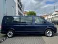 Volkswagen T5 Caravelle Lang DSG Comfortline 4M 9 Sitzer Azul - thumbnail 7