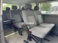 Volkswagen T5 Caravelle Lang DSG Comfortline 4M 9 Sitzer Azul - thumbnail 20