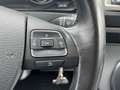 Volkswagen T5 Caravelle Lang DSG Comfortline 4M 9 Sitzer Azul - thumbnail 16