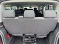 Volkswagen T5 Caravelle Lang DSG Comfortline 4M 9 Sitzer Azul - thumbnail 21