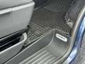 Volkswagen T5 Caravelle Lang DSG Comfortline 4M 9 Sitzer Azul - thumbnail 28