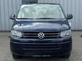 Volkswagen T5 Caravelle Lang DSG Comfortline 4M 9 Sitzer Azul - thumbnail 5