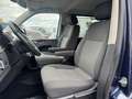 Volkswagen T5 Caravelle Lang DSG Comfortline 4M 9 Sitzer Azul - thumbnail 12