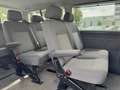 Volkswagen T5 Caravelle Lang DSG Comfortline 4M 9 Sitzer Azul - thumbnail 29