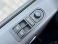 Volkswagen T5 Caravelle Lang DSG Comfortline 4M 9 Sitzer Azul - thumbnail 26