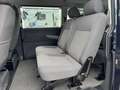 Volkswagen T5 Caravelle Lang DSG Comfortline 4M 9 Sitzer Azul - thumbnail 30