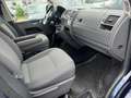 Volkswagen T5 Caravelle Lang DSG Comfortline 4M 9 Sitzer Azul - thumbnail 31