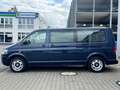 Volkswagen T5 Caravelle Lang DSG Comfortline 4M 9 Sitzer Azul - thumbnail 1
