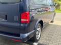Volkswagen T5 Caravelle Lang DSG Comfortline 4M 9 Sitzer Azul - thumbnail 38