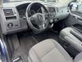 Volkswagen T5 Caravelle Lang DSG Comfortline 4M 9 Sitzer Azul - thumbnail 11