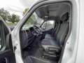 Renault Master Master IV 35 FWD T35 2.3 energy dci 145cv L3 Bianco - thumbnail 10
