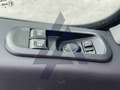 Renault Master Master IV 35 FWD T35 2.3 energy dci 145cv L3 Bianco - thumbnail 9