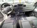 Renault Master Master IV 35 FWD T35 2.3 energy dci 145cv L3 Bianco - thumbnail 14