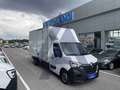 Renault Master Master IV 35 FWD T35 2.3 energy dci 145cv L3 Bianco - thumbnail 2