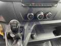 Renault Master Master IV 35 FWD T35 2.3 energy dci 145cv L3 Bianco - thumbnail 16