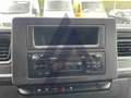 Renault Master Master IV 35 FWD T35 2.3 energy dci 145cv L3 Bianco - thumbnail 15