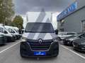 Renault Master Master IV 35 FWD T35 2.3 energy dci 145cv L3 Bianco - thumbnail 3