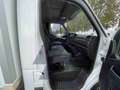 Renault Master Master IV 35 FWD T35 2.3 energy dci 145cv L3 Bianco - thumbnail 12