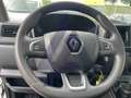 Renault Master Master IV 35 FWD T35 2.3 energy dci 145cv L3 Bianco - thumbnail 13