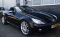 Mercedes-Benz SLK 200 K. Automaat airscarf dealer onderhouden Noir - thumbnail 7