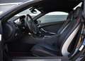 Mercedes-Benz SLK 200 K. Automaat airscarf dealer onderhouden Noir - thumbnail 8