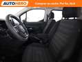 Opel Combo 1.5 CDTI Selective Gris - thumbnail 11