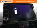 Opel Combo 1.5 CDTI Selective Gris - thumbnail 22
