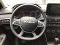 Dacia Sandero Stepway TCe 90 CVT Expression KLIMA+RFK+PDC Weiß - thumbnail 12