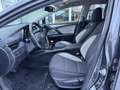 Toyota Avensis Touring Sports Team D Navi LED Mehrzonenklima DAB Gris - thumbnail 10