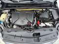Toyota Avensis Touring Sports Team D Navi LED Mehrzonenklima DAB Gris - thumbnail 28
