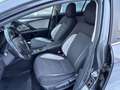 Toyota Avensis Touring Sports Team D Navi LED Mehrzonenklima DAB Gris - thumbnail 9