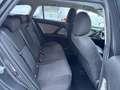 Toyota Avensis Touring Sports Team D Navi LED Mehrzonenklima DAB Gris - thumbnail 15