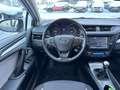 Toyota Avensis Touring Sports Team D Navi LED Mehrzonenklima DAB Gris - thumbnail 12