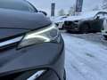 Toyota Avensis Touring Sports Team D Navi LED Mehrzonenklima DAB Gris - thumbnail 30