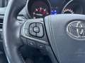 Toyota Avensis Touring Sports Team D Navi LED Mehrzonenklima DAB Gris - thumbnail 23