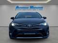 Toyota Avensis Touring Sports Team D Navi LED Mehrzonenklima DAB Gris - thumbnail 8