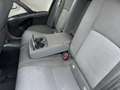 Toyota Avensis Touring Sports Team D Navi LED Mehrzonenklima DAB Gris - thumbnail 29