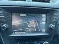 Toyota Avensis Touring Sports Team D Navi LED Mehrzonenklima DAB Gris - thumbnail 17