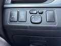 Toyota Avensis Touring Sports Team D Navi LED Mehrzonenklima DAB Gris - thumbnail 21