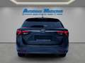 Toyota Avensis Touring Sports Team D Navi LED Mehrzonenklima DAB Gris - thumbnail 4
