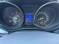 Toyota Avensis Touring Sports Team D Navi LED Mehrzonenklima DAB Gris - thumbnail 18