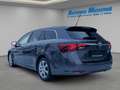 Toyota Avensis Touring Sports Team D Navi LED Mehrzonenklima DAB Gris - thumbnail 3