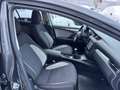 Toyota Avensis Touring Sports Team D Navi LED Mehrzonenklima DAB Gris - thumbnail 16